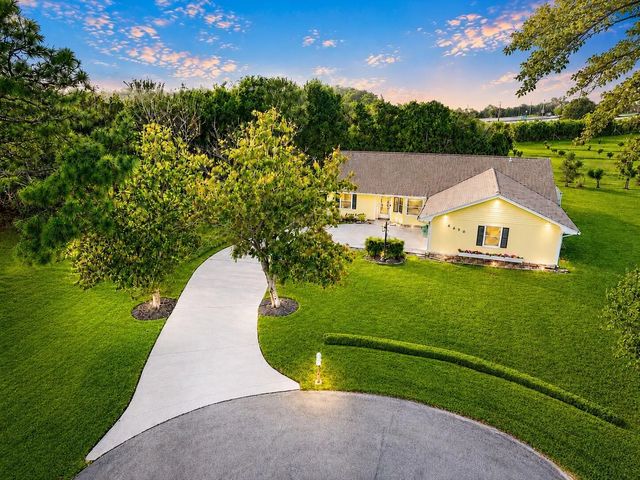 8690 Shadylake Lane, Fort Pierce