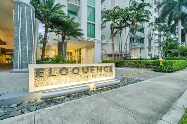 2 of 63 - 7930 East Drive #1408, North Bay Village, FL