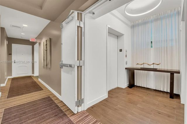 3 of 63 - 7930 East Drive #1408, North Bay Village, FL