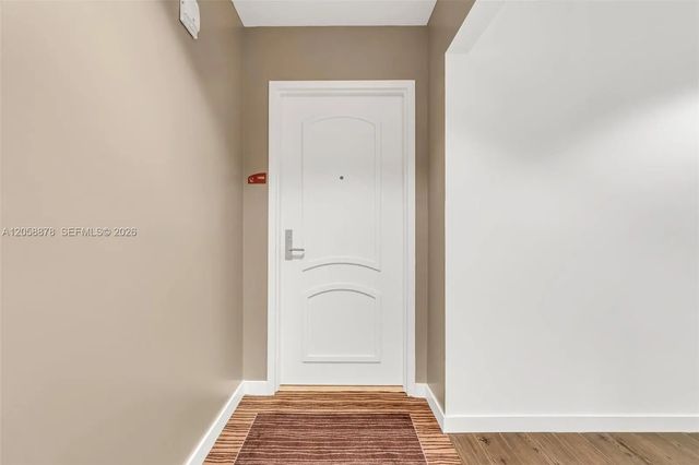 4 of 63 - 7930 East Drive #1408, North Bay Village, FL