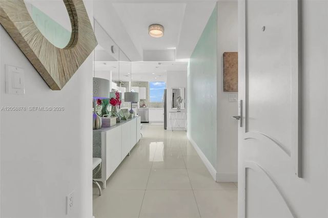 5 of 63 - 7930 East Drive #1408, North Bay Village, FL