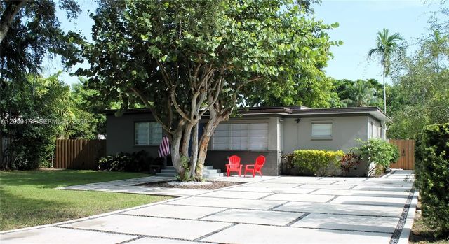 2 of 26 - 510 Raven Avenue, Miami Springs, FL