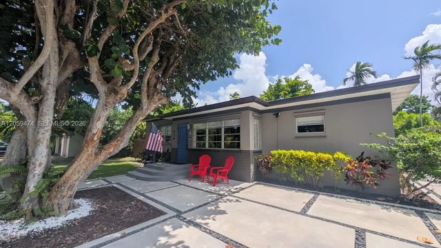 3 of 26 - 510 Raven Avenue, Miami Springs, FL