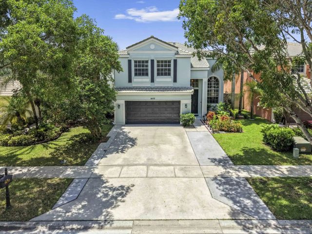 9670 Wolcott Place, Wellington