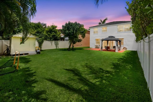 2 of 48 - 9670 Wolcott Place, Wellington, FL