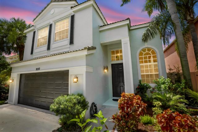 3 of 48 - 9670 Wolcott Place, Wellington, FL