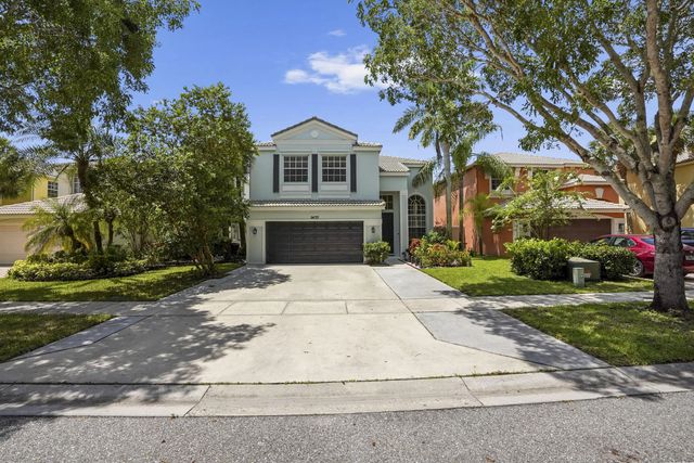4 of 48 - 9670 Wolcott Place, Wellington, FL