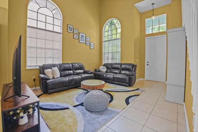 5 of 48 - 9670 Wolcott Place, Wellington, FL