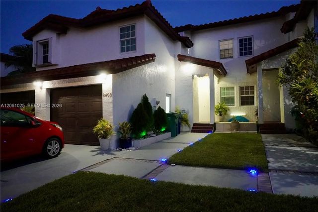 2 of 30 - 8408 Sw 208th Terrace, Cutler Bay, FL