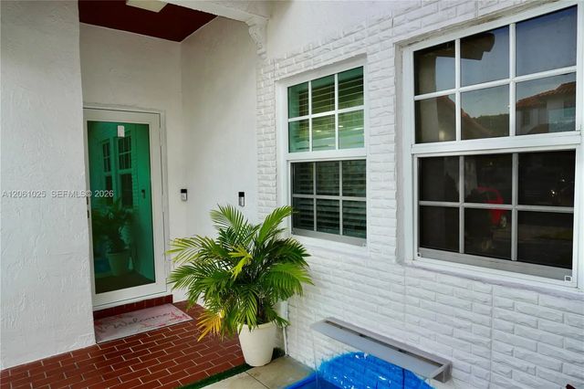 4 of 30 - 8408 Sw 208th Terrace, Cutler Bay, FL