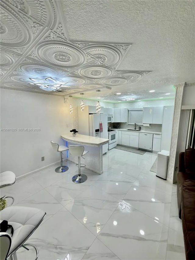 5 of 30 - 8408 Sw 208th Terrace, Cutler Bay, FL