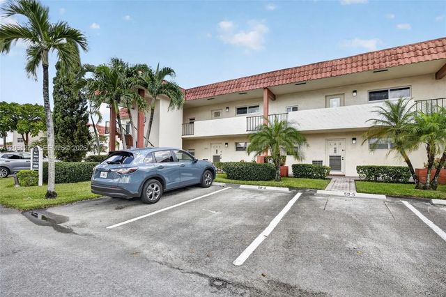 2 of 41 - 8941 S Hollybrook Boulevard #202, Pembroke Pines, FL