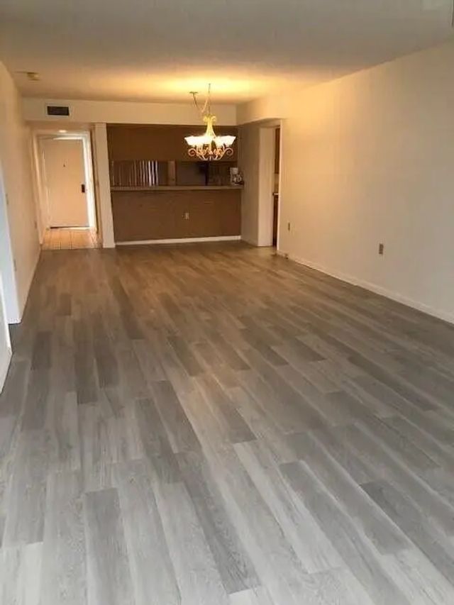 2811 Village Boulevard #202, West Palm Beach