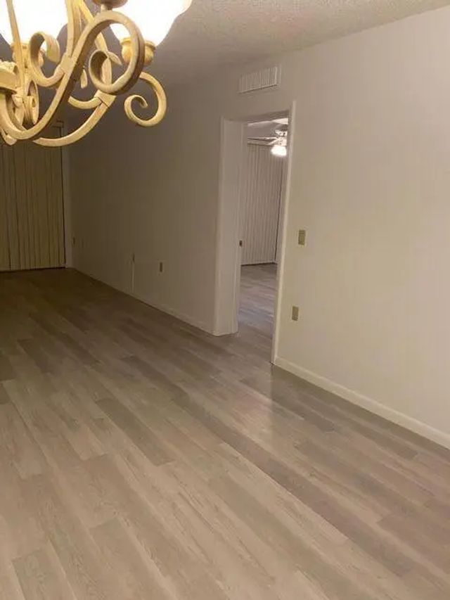 5 of 10 - 2811 Village Boulevard #202, West Palm Beach, FL
