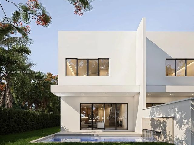 5 of 17 - 3111 Plaza Street, Coconut Grove, FL
