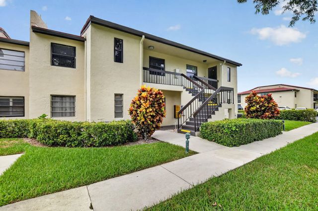 3 of 54 - 8545 Casa Del Lago  #38 H, Boca Raton, FL