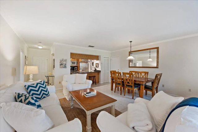 13334 Polo Club Road #329, Wellington