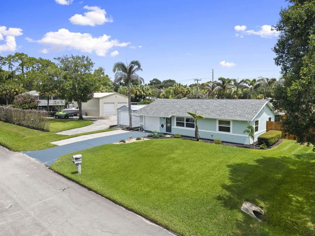 2 of 44 - 8302 Penny Lane, Fort Pierce, FL
