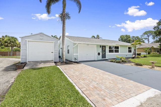 3 of 44 - 8302 Penny Lane, Fort Pierce, FL