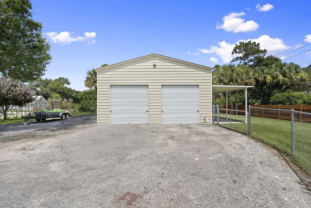 4 of 44 - 8302 Penny Lane, Fort Pierce, FL