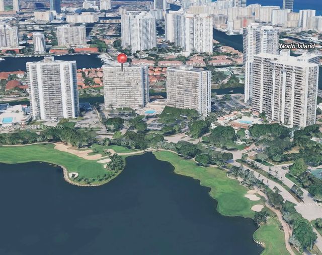 3 of 24 - 3701 N Country Club Drive #2205, Aventura, FL