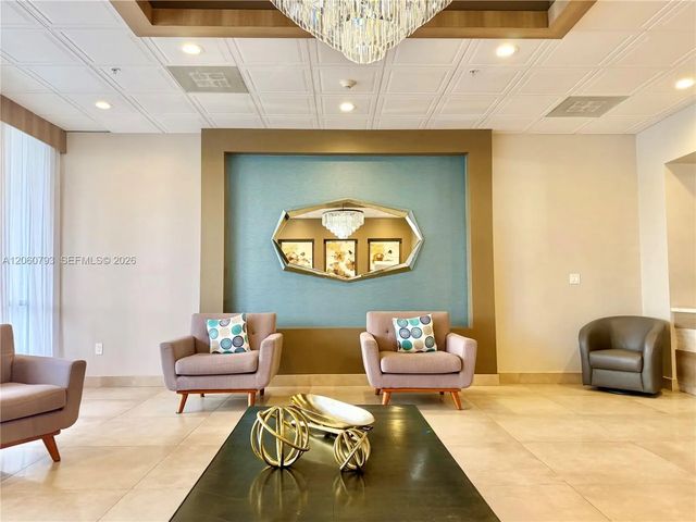 4 of 24 - 3701 N Country Club Drive #2205, Aventura, FL