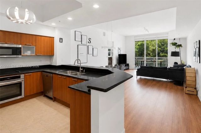 15051 Royal Oaks Lane #102, North Miami