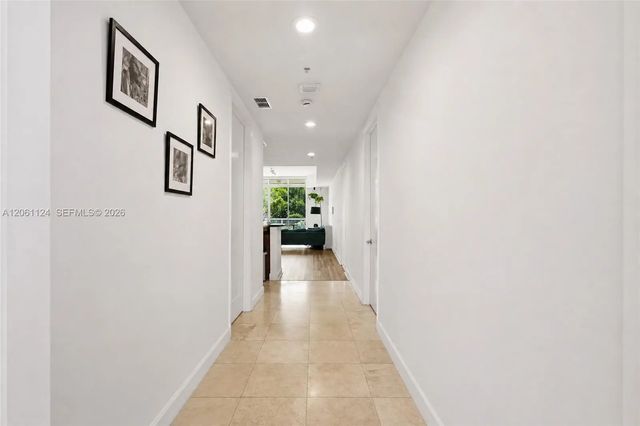 2 of 42 - 15051 Royal Oaks Lane #102, North Miami, FL