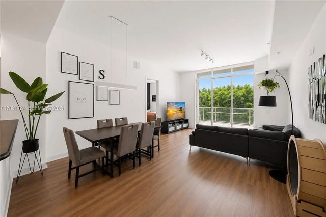 3 of 42 - 15051 Royal Oaks Lane #102, North Miami, FL