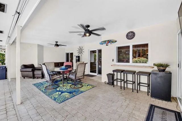 3 of 72 - 244 Walton-heath Drive, Atlantis, FL