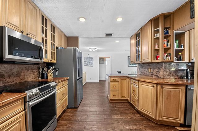 5 of 72 - 244 Walton-heath Drive, Atlantis, FL