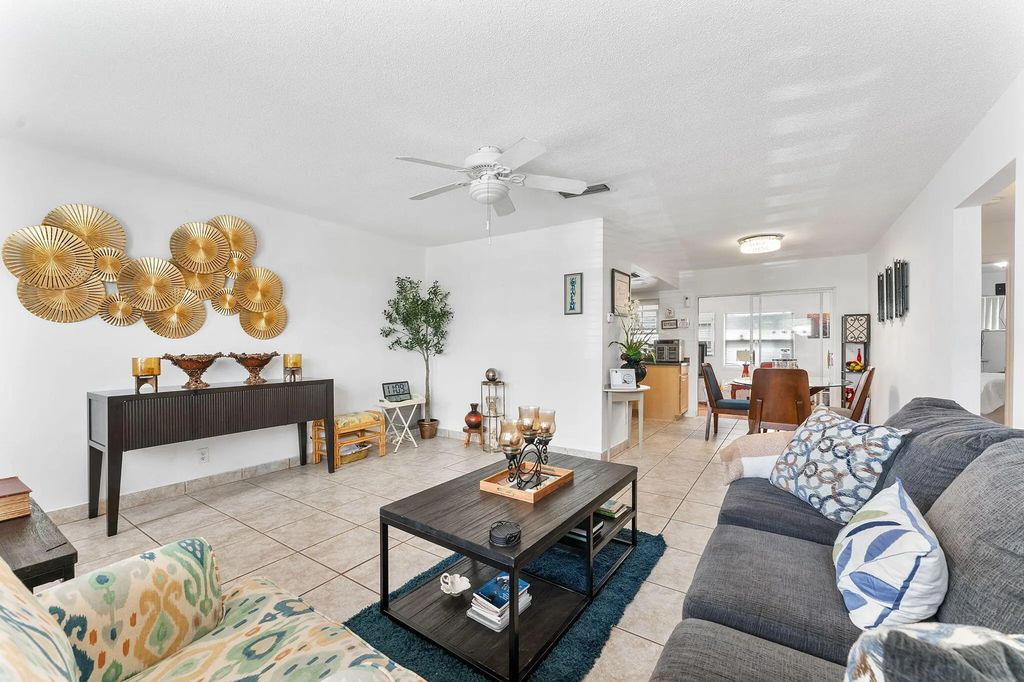 1450 Nw 69th Avenue, Margate