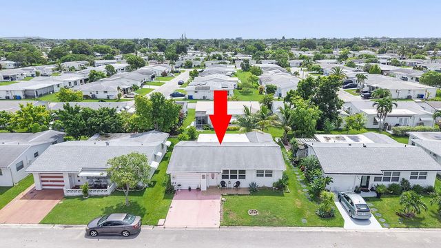 2 of 27 - 1450 Nw 69th Avenue, Margate, FL