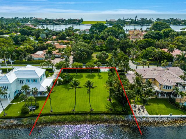 3 of 7 - 1285 Lands End Road, Manalapan, FL