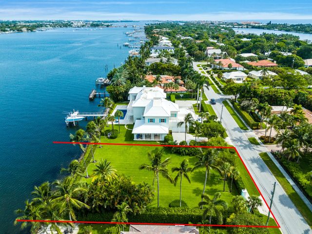 4 of 7 - 1285 Lands End Road, Manalapan, FL