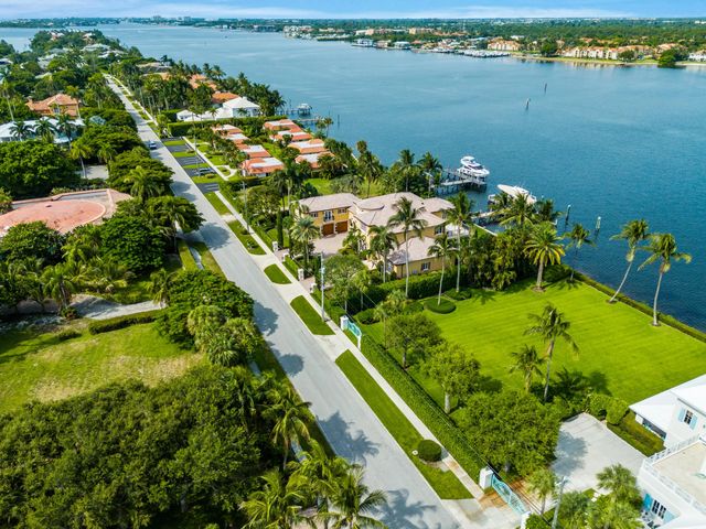 5 of 7 - 1285 Lands End Road, Manalapan, FL