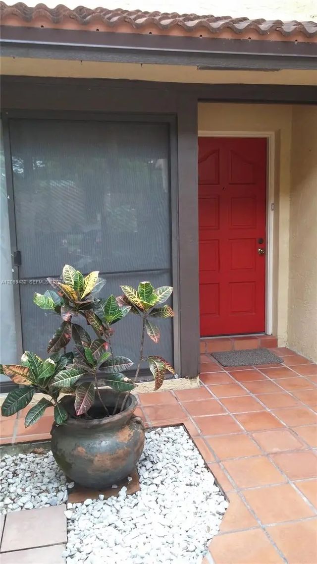 3 of 20 - 3917 Adra Avenue #e-46a, Doral, FL