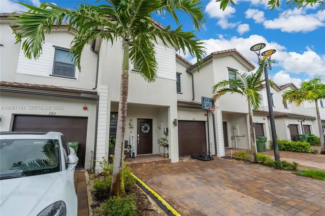 3 of 37 - 278 Sw 159th Place, Pembroke Pines, FL