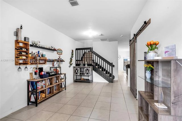 4 of 37 - 278 Sw 159th Place, Pembroke Pines, FL