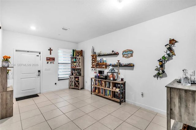 5 of 37 - 278 Sw 159th Place, Pembroke Pines, FL