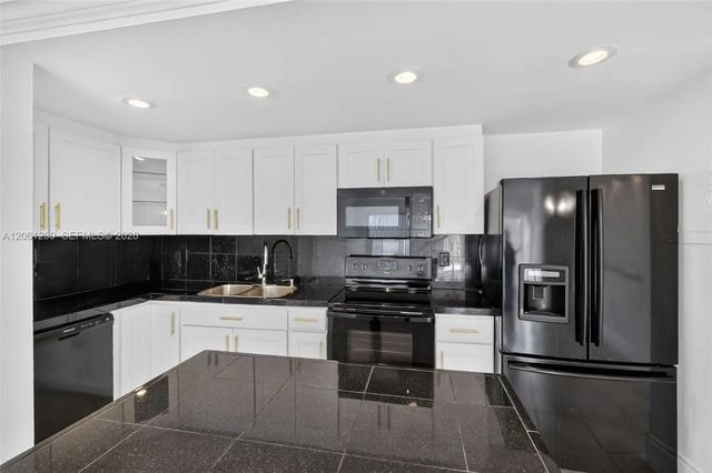 2 of 10 - 4544 Nw 79th Avenue #1h, Doral, FL