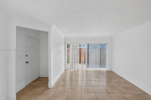 4 of 10 - 4544 Nw 79th Avenue #1h, Doral, FL