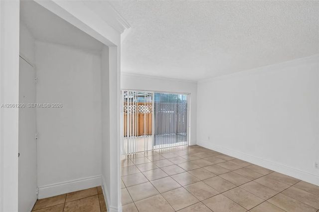 5 of 10 - 4544 Nw 79th Avenue #1h, Doral, FL