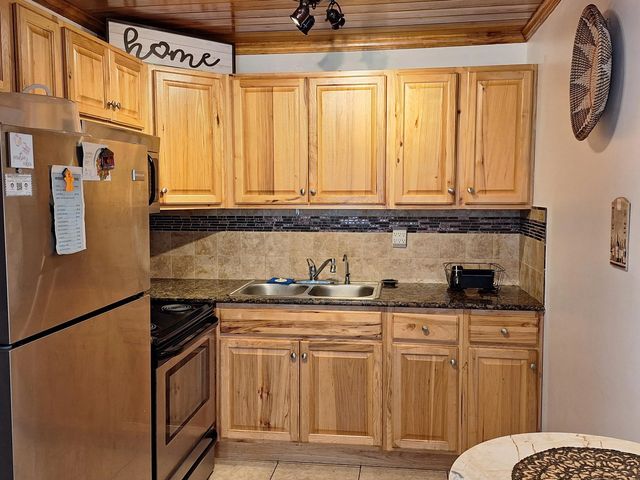 2 of 11 - 252 Bedford J, West Palm Beach, FL