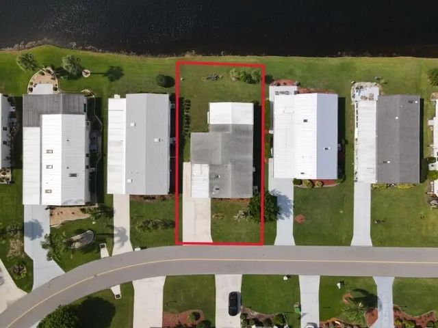 2 of 47 - 3325 Ironwood Avenue, Port St. Lucie, FL