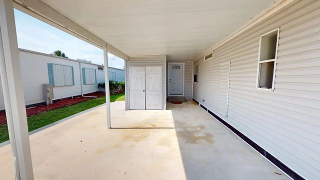 3 of 47 - 3325 Ironwood Avenue, Port St. Lucie, FL