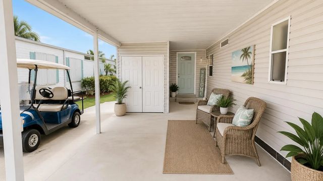 4 of 47 - 3325 Ironwood Avenue, Port St. Lucie, FL