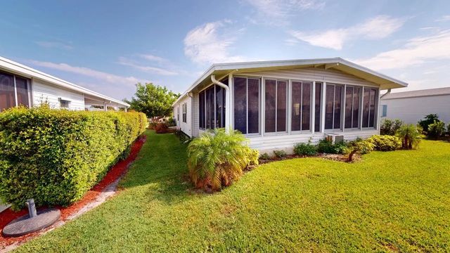 5 of 47 - 3325 Ironwood Avenue, Port St. Lucie, FL
