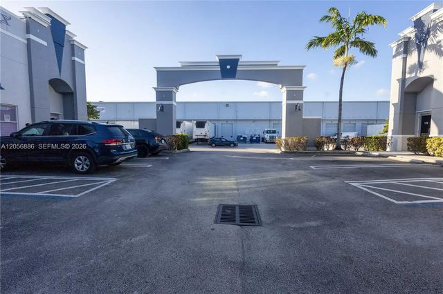 2 of 29 - N/A, Doral, FL