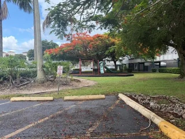 11060 Sw 196th Street #110, Cutler Bay